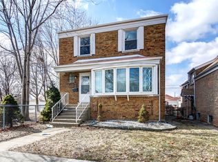 5656 S Kenneth Ave, Chicago, IL 60629