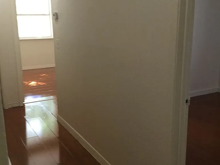 2454 Rio Pinar Lakes Blvd — Photo 2