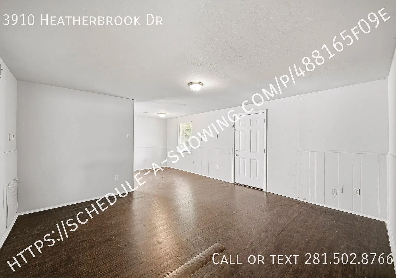 Special Available! — Photo 3
