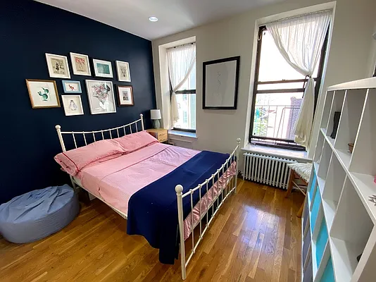 Rented by Compass | media 6