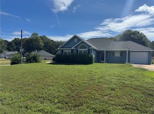190 Lee Road 2105, Phenix City, AL 36870