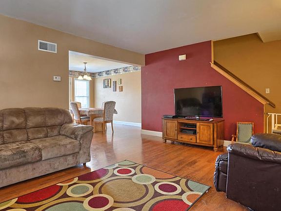 5th image of 127 Lighthouse Dr #L-0063