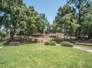 0 Fairway Dr, Los Altos, CA 94024