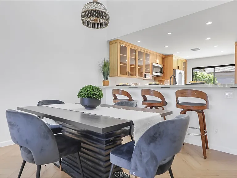 76238 Honeysuckle Dr — Photo 12