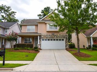 1645 Shadowmoss Ave, Tallahassee, FL 32308