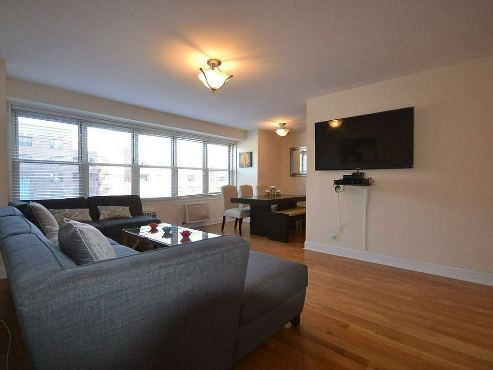 1st image of 123-12 83rd Ave #2011