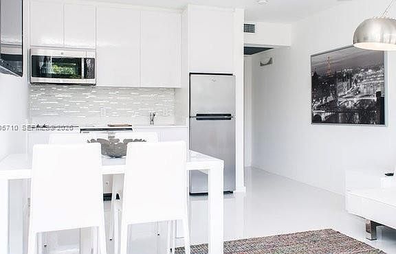 4th image of 801 15th St APT 208