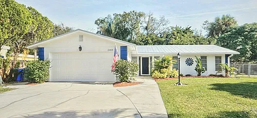 2466 44th Ave Photo 1