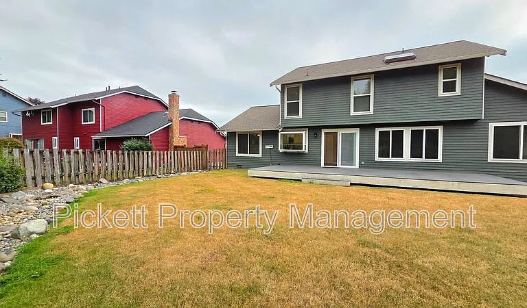 8067 Daniel Pl NW — Photo 41