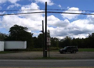 2nd image of 8665 Wattsburg Rd