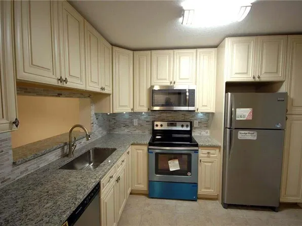3071 Holiday Springs Boulevard #101-8, Margate, FL 33063