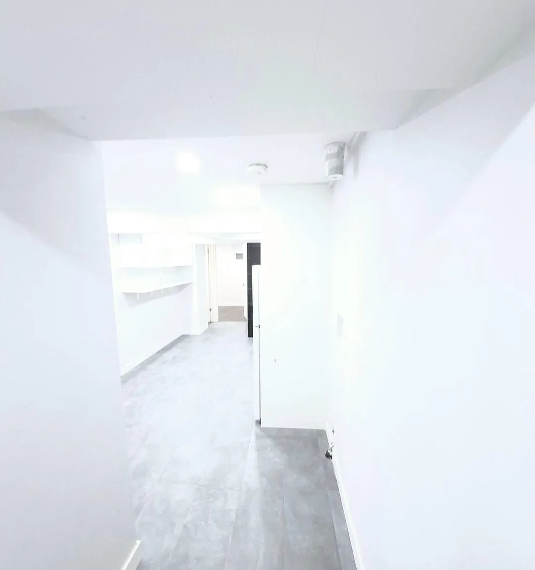 1 bed, $1,500 — Photo 2