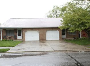 125 Georgetown Dr, Delaware, OH 43015