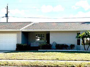 2247 Harn Blvd, Clearwater, FL 33764