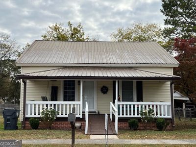 29 Elm St, Aragon, GA, 30104