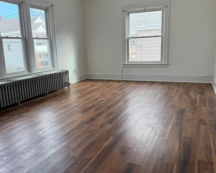 58 Lincoln Ave #2 — Photo 5