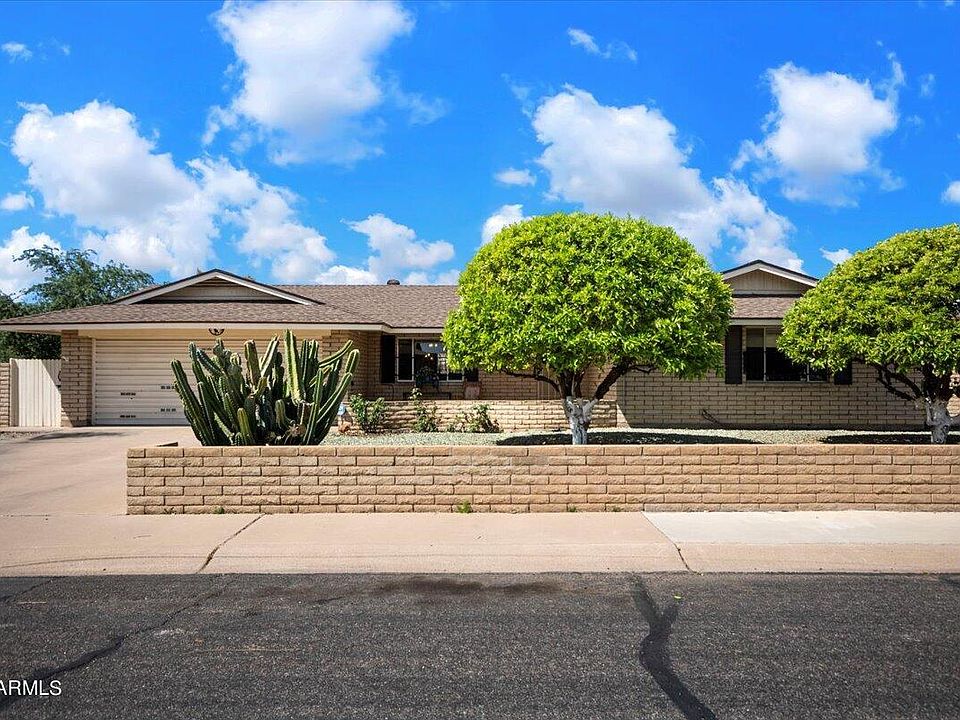 1st image of 126 N 62ND Street