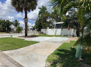 5245 White Sky Cir, Fort Myers, FL 33908