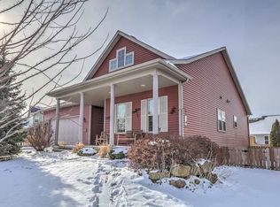 680 Ethan Ter, Verona, WI 53593