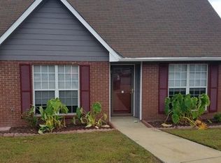 5761 Marlette Ct, Columbus, GA 31907