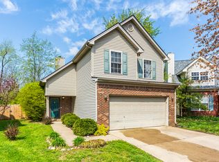 220 Strawberry Fields Rd, Lexington, KY 40516