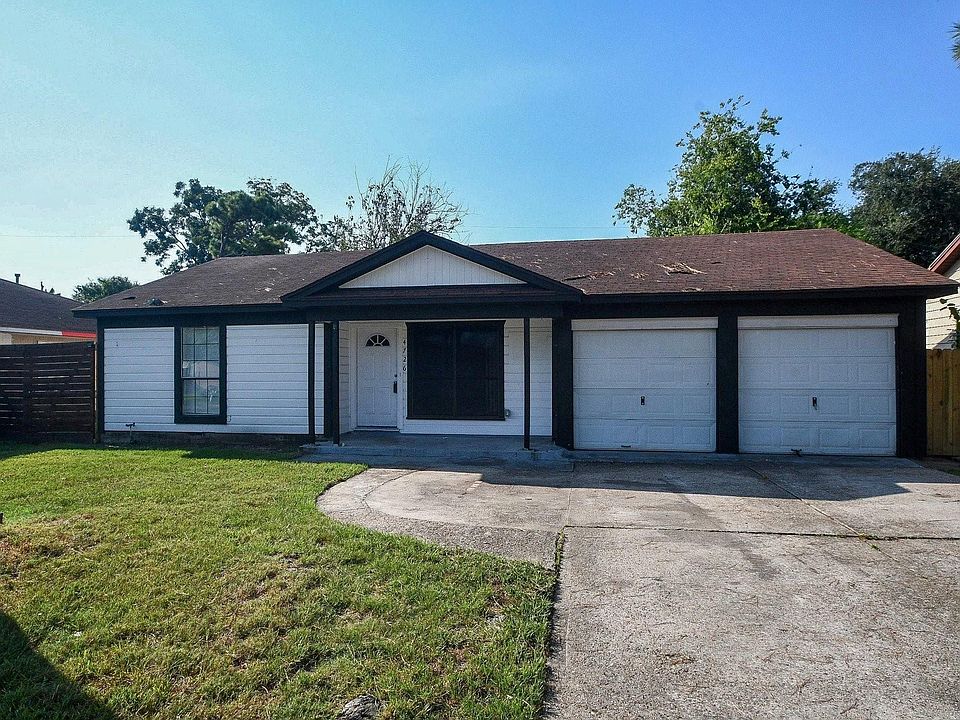 1st image of 4726 Charriton Dr