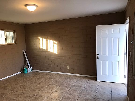 5th image of 232 W Flores St #11328178
