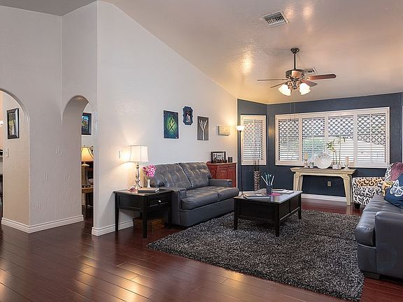 2nd image of 9047 N Sanguine Dr