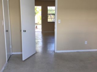 805 NE 23rd Dr APT 3, Wilton Manors, FL 33305
