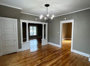 709-11 Henrietta St, Wausau, WI 54403