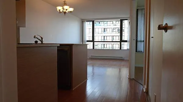 909 Mainland St #2506 — Photo 1