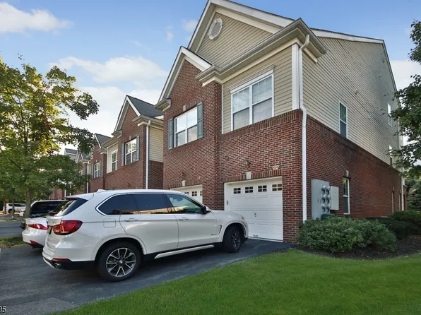 22 Taft Ln, Morristown, NJ 07960