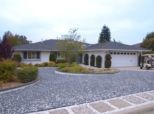 1322 San Pablo Dr, San Marcos, CA 92078