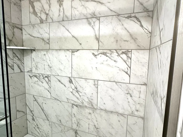 532 Lilac Ln — Photo 15