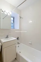 Rented by Mirador Real Estate