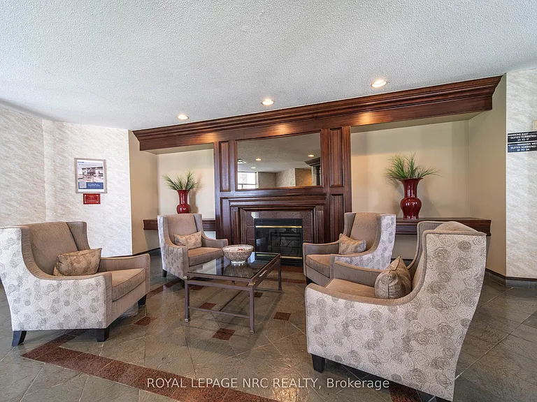 8111 Forest Glen Dr #418 — Photo 3