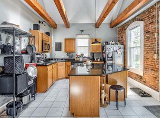 933 English Ave, Indianapolis, IN 46203