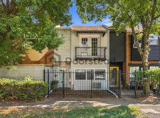 210 Stratford St #B, Houston, TX 77006
