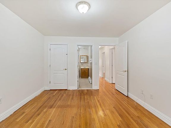 4th image of 551 Logan Ave