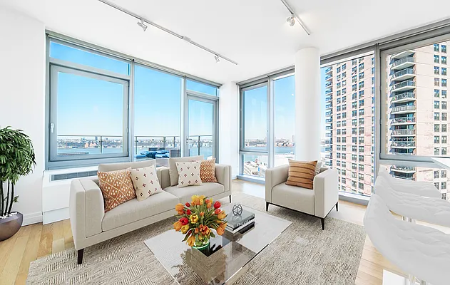 Rented by Platinum Properties | media 60