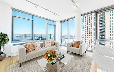 Rented by Platinum Properties