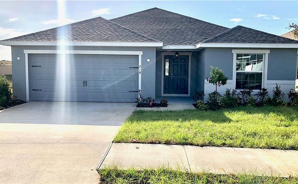 1st image of 218 Sandestin Dr