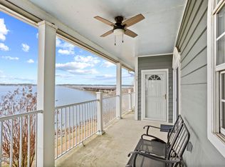 74 Lake Barnett Dr, Brandon, MS 39047