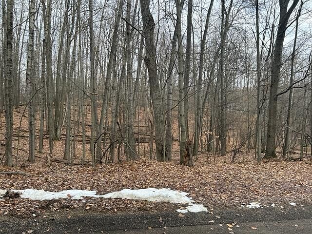 1st image of 10219 Pueblo Ln