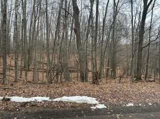 10219 Pueblo Ln, Stanwood, MI 49346