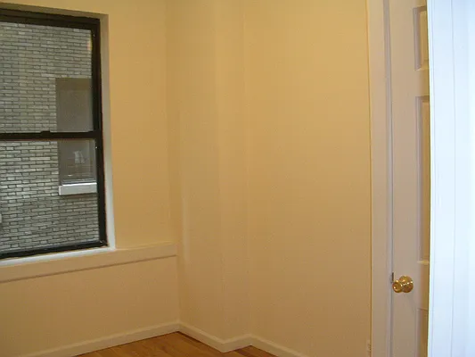 Rented by RV Realty | media 14