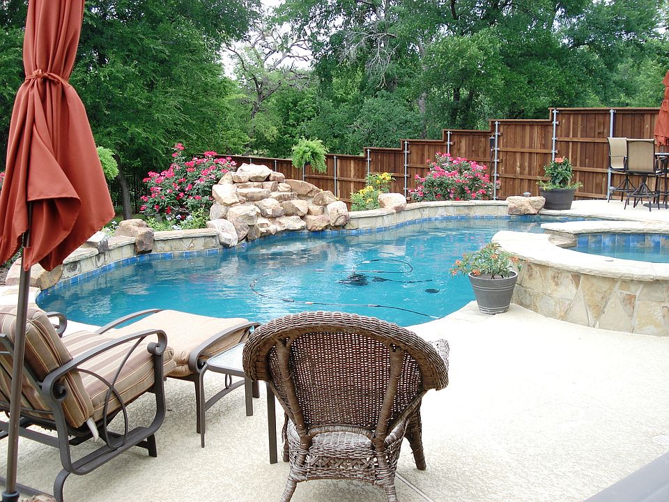 1st image of 6609 Bradford Estates Dr
