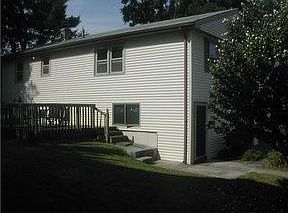 2nd image of 26 Muriel Ave