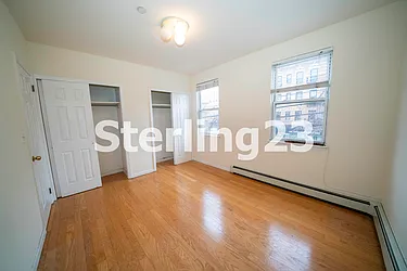 Rented by Sterling Realty Solution Inc