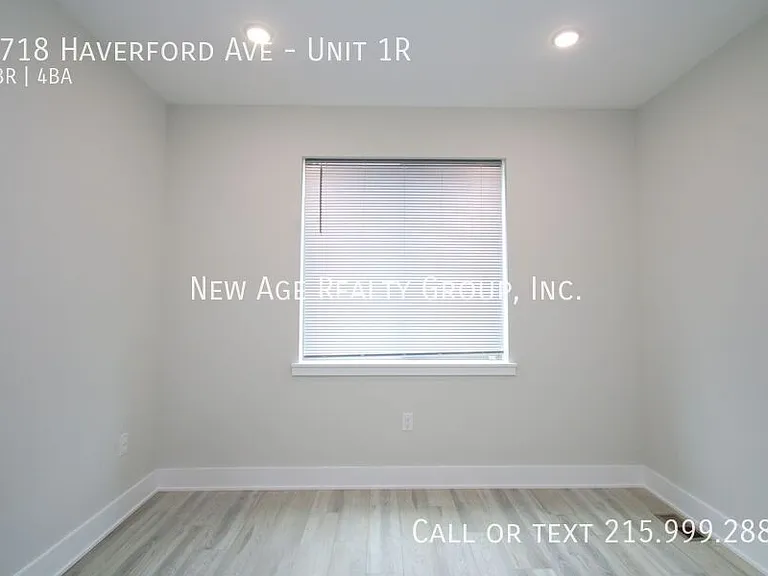 3718 Haverford Ave #1R — Photo 8